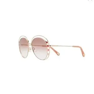 Chloe | Accessories | Nwt Chlo Womens Ce69s 57mm Sunglasses  display picture 3